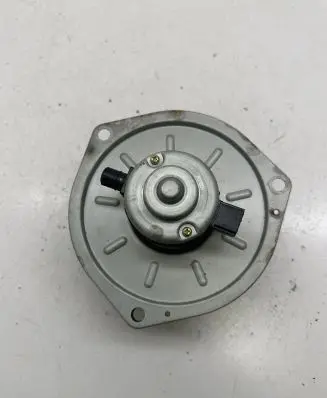 Mazda 626 Heater fan/blower HB111GA5RA