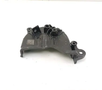 Seat Leon IV Timing belt guard (cover) 04E109121N