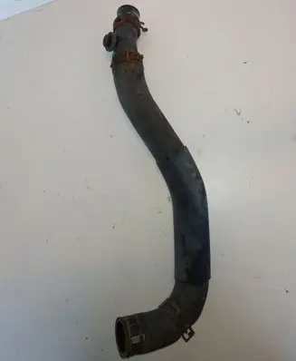 Lexus IS 220D-250-350 Engine coolant pipe/hose