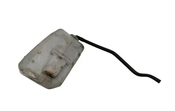 Honda Accord Windshield washer fluid reservoir/tank NOCODE
