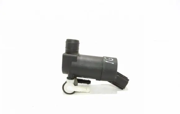 Ford Focus Windscreen/windshield washer pump 1S7117K624FE