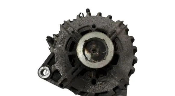 Generator/alternator