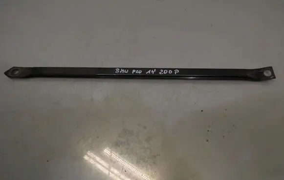 BMW 1 F20 F21 Front strut bar 