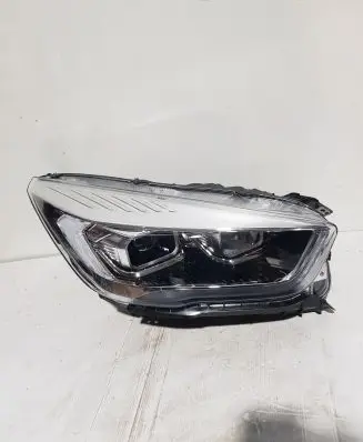 Ford Kuga II Headlight/headlamp 90156426