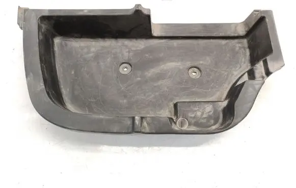 Toyota Avensis T250 Glove box in trunk 6499505020