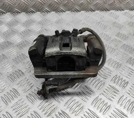 Hyundai Kona I Rear brake caliper 52700K4100 58210K4100