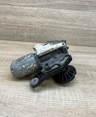 Renault Scenic I Rear window wiper motor 7700433890 7700433890B