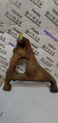 Nissan 200 SX Other rear suspension part 1234