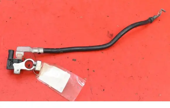 Ford Transit - Tourneo Connect Other wiring loom KV6T10C679BC