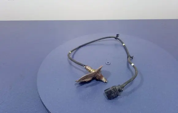 Porsche Panamera (970) Lambda probe sensor 971906265