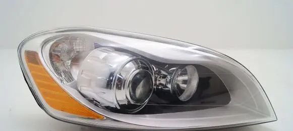 Volvo XC60 Headlight/headlamp