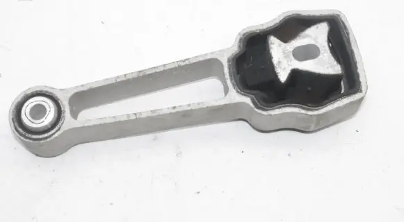 Land Rover Range Rover Evoque L538 Engine mount bracket