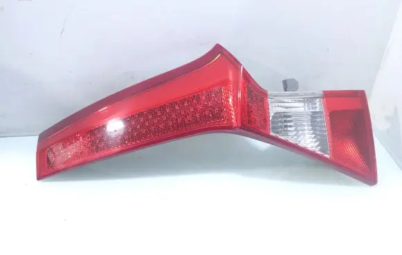 Volvo V70 Tailgate rear/tail lights 31265458 164398