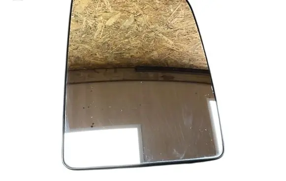Mercedes-Benz Sprinter W906 Wing mirror glass 155890012