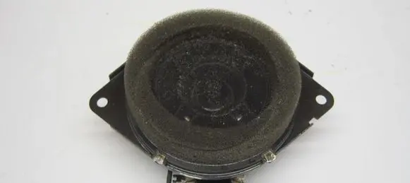 Jeep Grand Cherokee Front door speaker 68043045AC