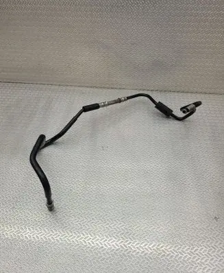 Volvo XC40 Brake vacuum hose/pipe 32246162