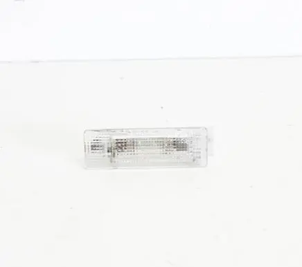 Volkswagen PASSAT B6 Front seat light ZL6947101A