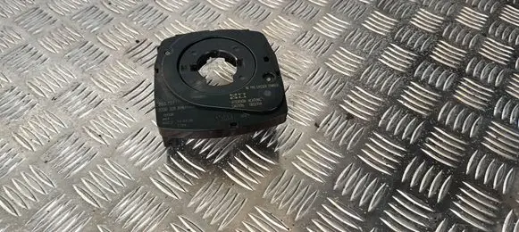 Steering angle sensor