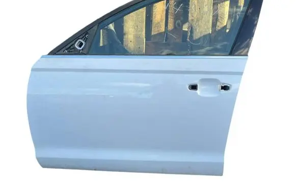 Audi A6 S6 C7 4G Front door
