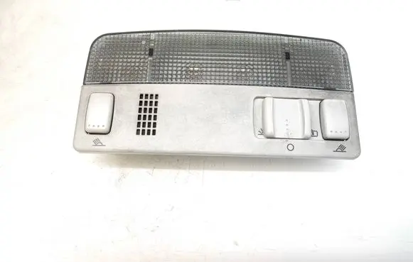 Volkswagen Transporter - Caravelle T5 Front seat light 3B0947105C