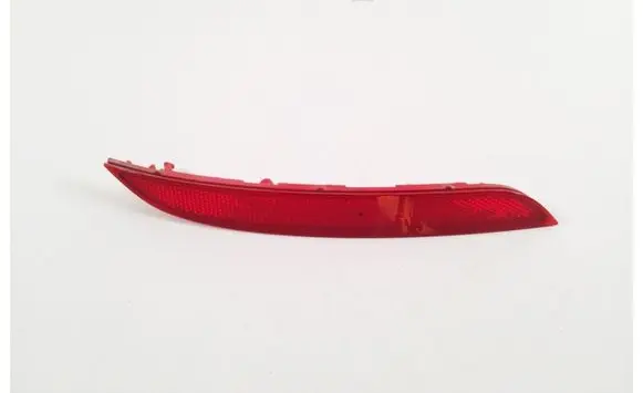 KIA Soul Rear tail light reflector 92406J2000