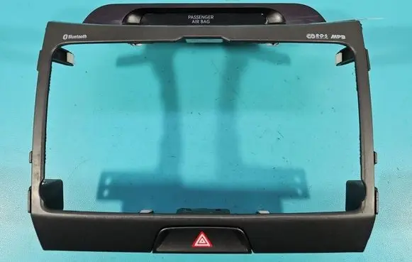 KIA Sportage Panel trim 959603U000 IMPRK1546424