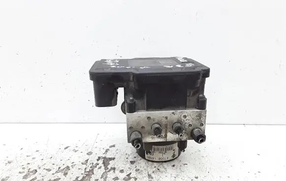 Nissan Murano Z50 ABS Pump 06210954563