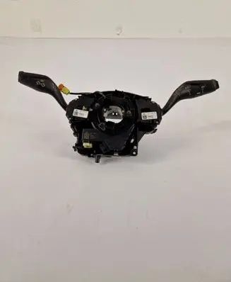 Ford Kuga I Multifunctional control switch/knob CV6T13335AE