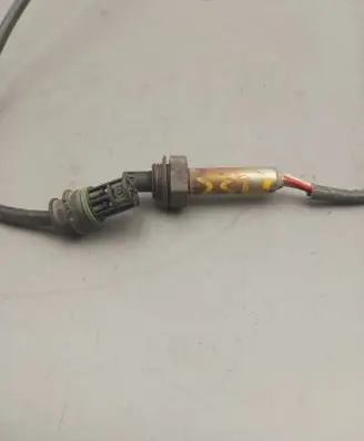 BMW 5 E39 Lambda probe sensor 5wk90231 1427884