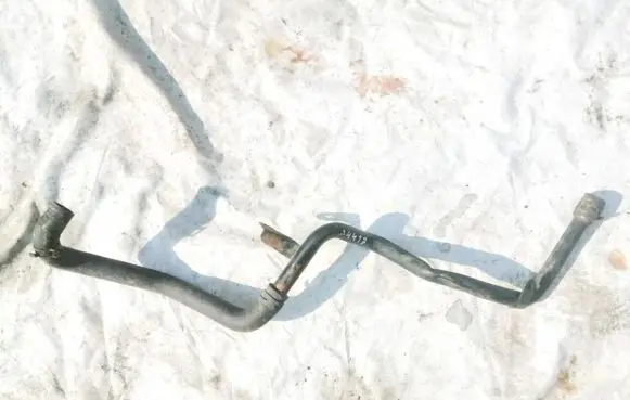 Mercedes-Benz Sprinter W901 W902 W903 W904 Engine coolant pipe/hose