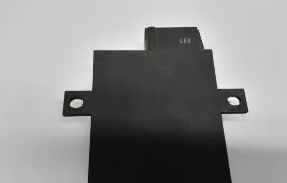 Seat Ibiza II (6k) Other control units/modules 1L0959800