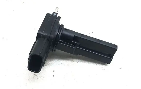 Subaru Outback Mass air flow meter 22680AA380