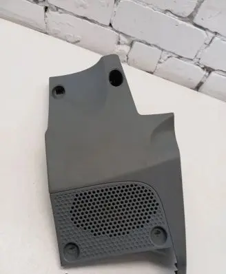 Iveco Daily 35.8 - 9 Other interior part 3802548