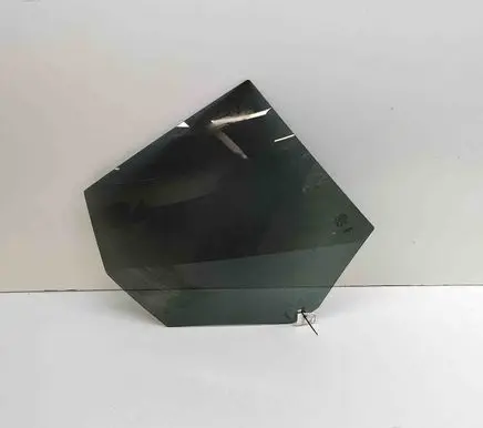 Volvo XC60 Rear door window glass 32244877 43R005013