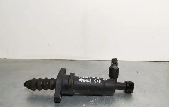 Mini Cooper Countryman R60 Clutch slave cylinder 6798372