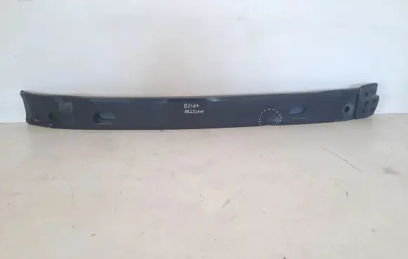 Jaguar X-Type Front bumper support beam G04X43-17E937-A