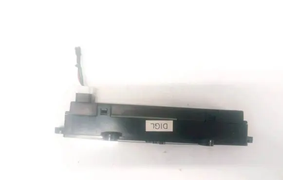 KIA Rio Screen/display/small screen 945201g000 94520-1g000