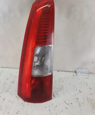 Volvo V70 Rear/tail lights 160985