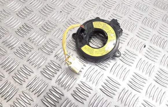 Mazda 626 Airbag slip ring squib (SRS ring)