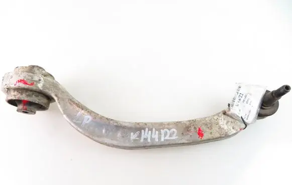 Audi A8 S8 D2 4D Front control arm 