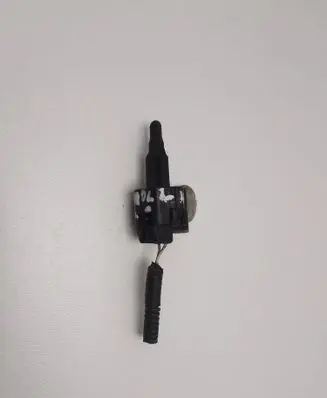 Toyota Corolla E120 E130 Outside/external air temperature sensor 