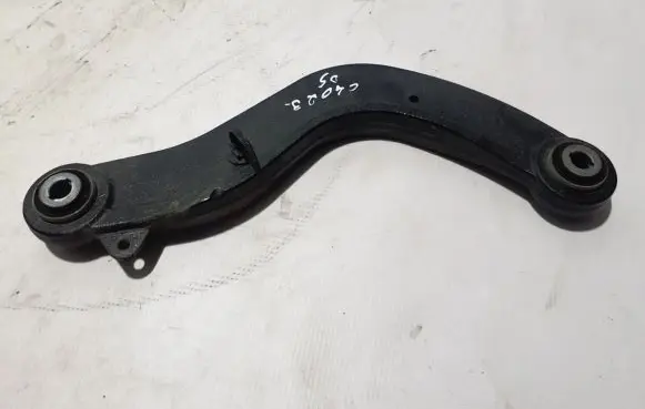 Volvo C40 Rear upper control arm/wishbone 32333575