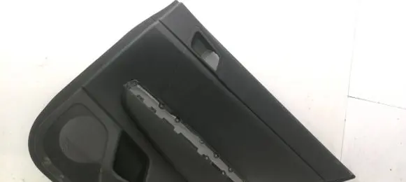 KIA Sportage Rear door card panel trim 83380F1000 83361F1000WK 83302F1270WK