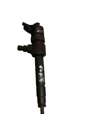 Fiat Bravo - Brava Fuel injector 0445110119