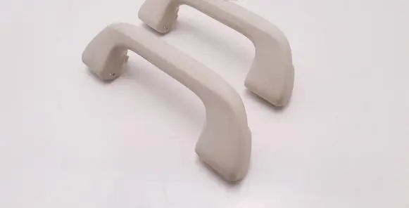 Honda CR-V Front interior roof grab handle YR416L