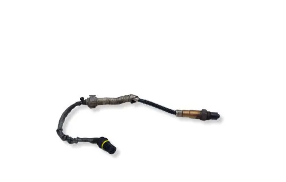 BMW 3 E90 E91 Lambda probe sensor 