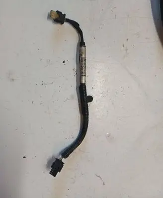Volvo V60 Other wiring loom 31342466