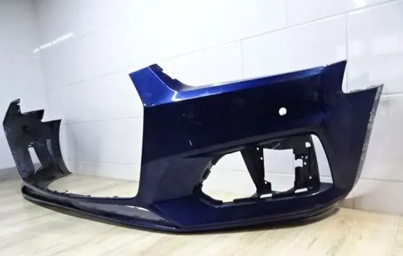 Audi A5 Front bumper 8W6807437