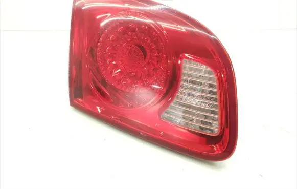 Hyundai Santa Fe Tailgate rear/tail lights 92405-2B000