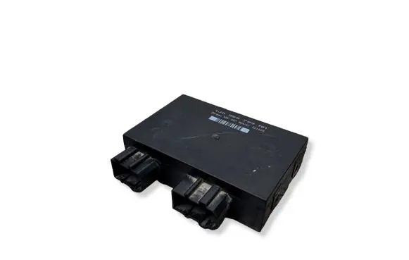 Volkswagen Golf IV Comfort/convenience module 1J0959799AH